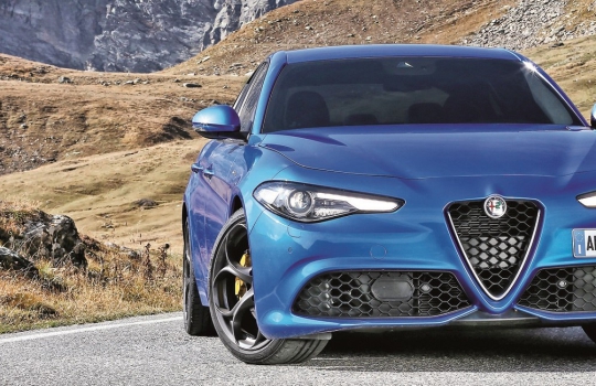 alfa-romeo-giulia