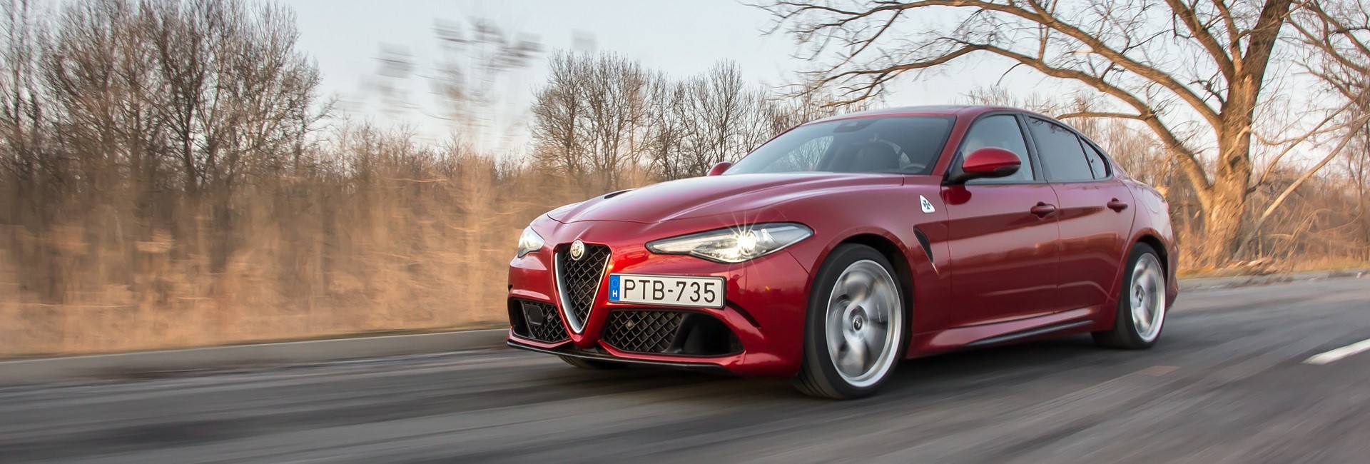 alfa-romeo-giulia