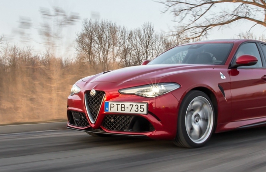 alfa-romeo-giulia