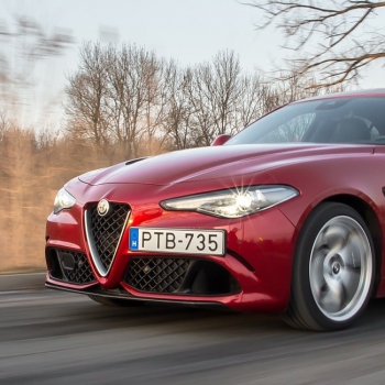 alfa-romeo-giulia