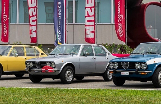 alfa-romeo-alfetta