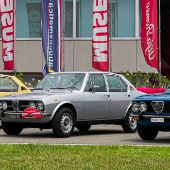 alfa-romeo-alfetta