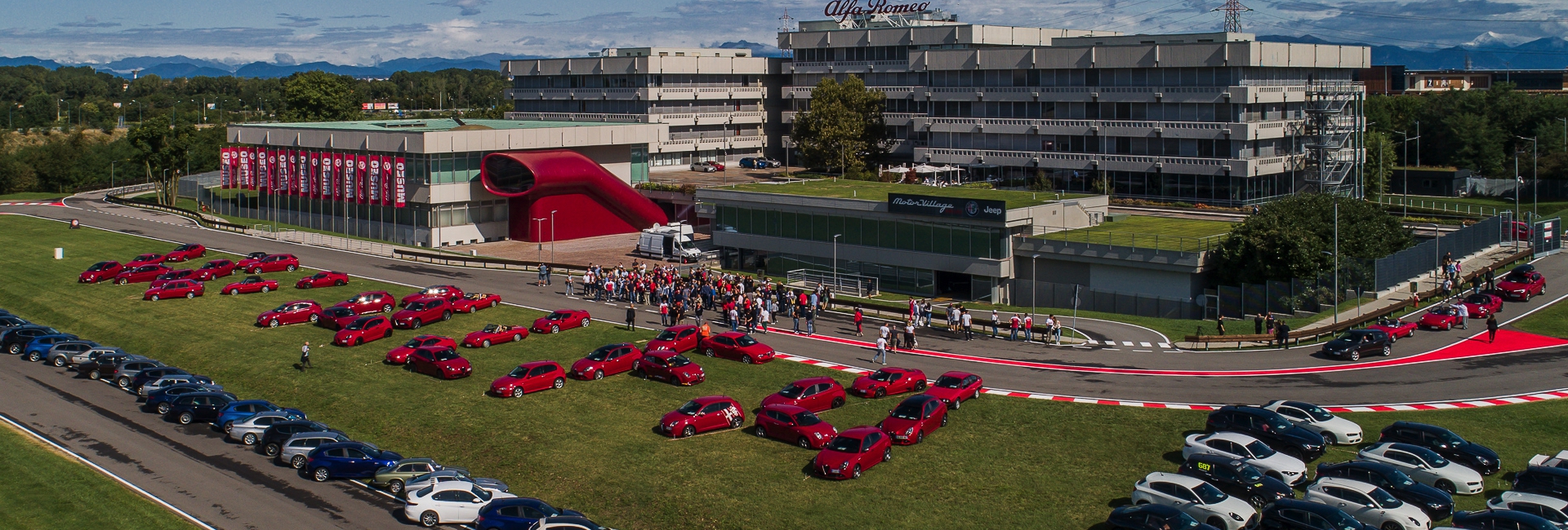 alfa-muzeum