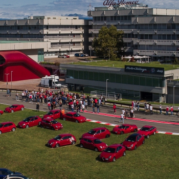 alfa-muzeum