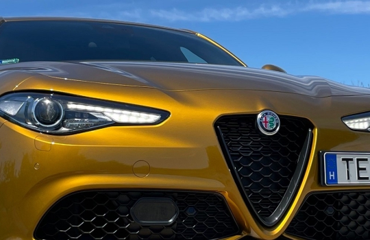 arany-giulia