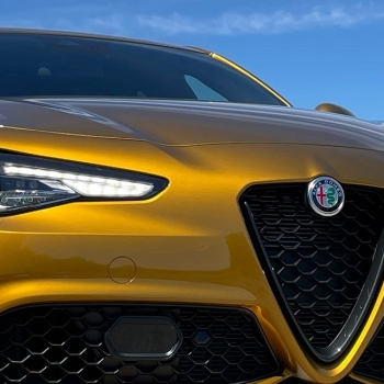 arany-giulia