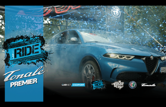 carnet-ride-alfacity-22-es-a-tonale-hazai-bemutatoja