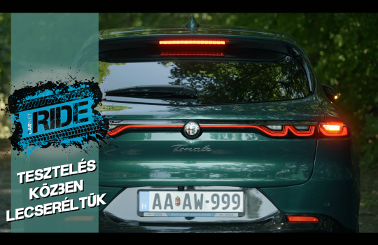 carnet-ride-teszteles-koezben-lecsereltuek-alfa-romeo-tonale