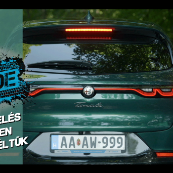 carnet-ride-teszteles-koezben-lecsereltuek-alfa-romeo-tonale