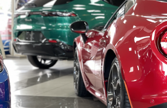 carnet-alfa-romeo-szalon