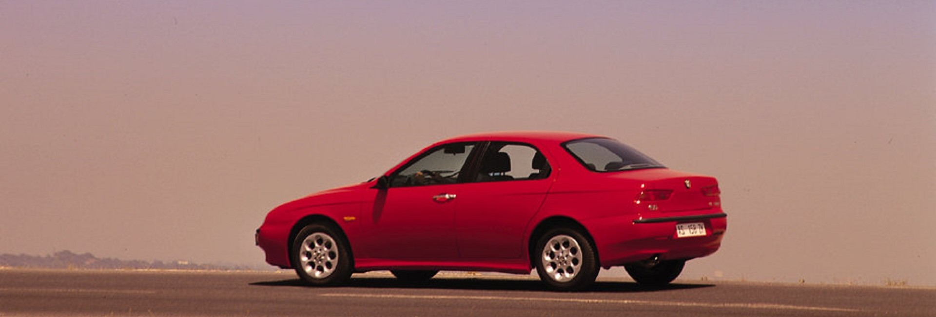 alfa-romeo-156