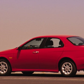 alfa-romeo-156