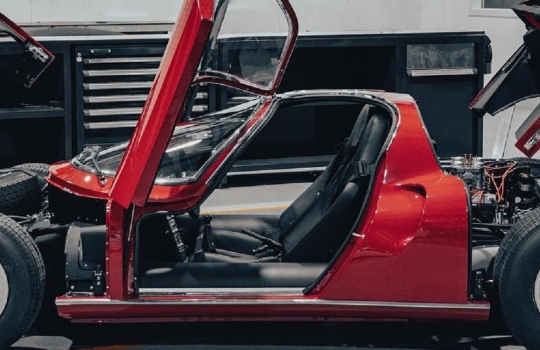 stradale-modernizalas