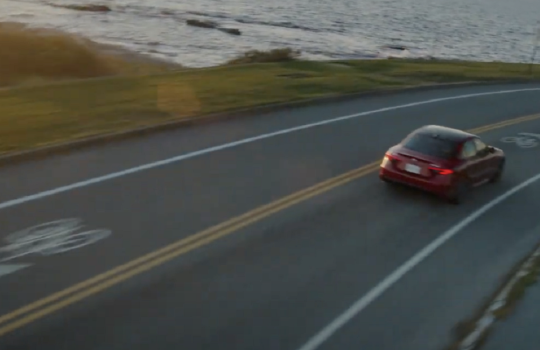 alfa-romeo-usa