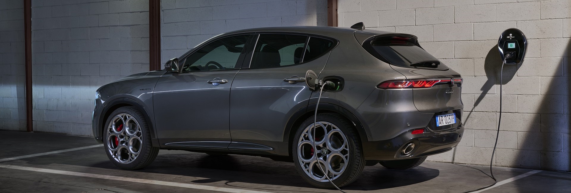 alfa-romeo-tonale-phev