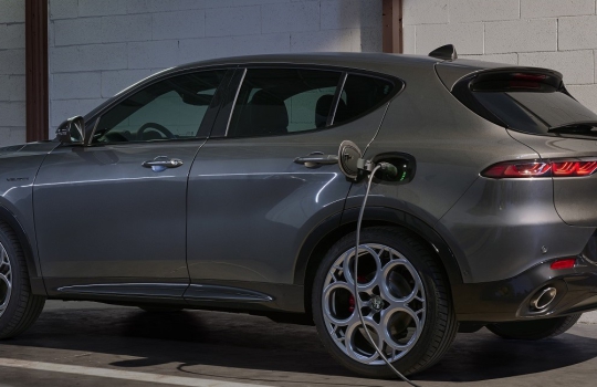 alfa-romeo-tonale-phev