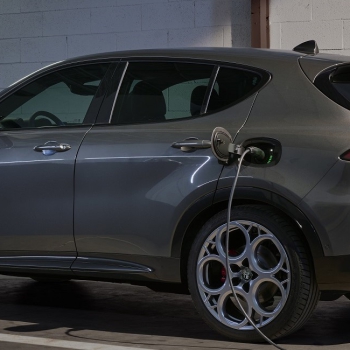 alfa-romeo-tonale-phev