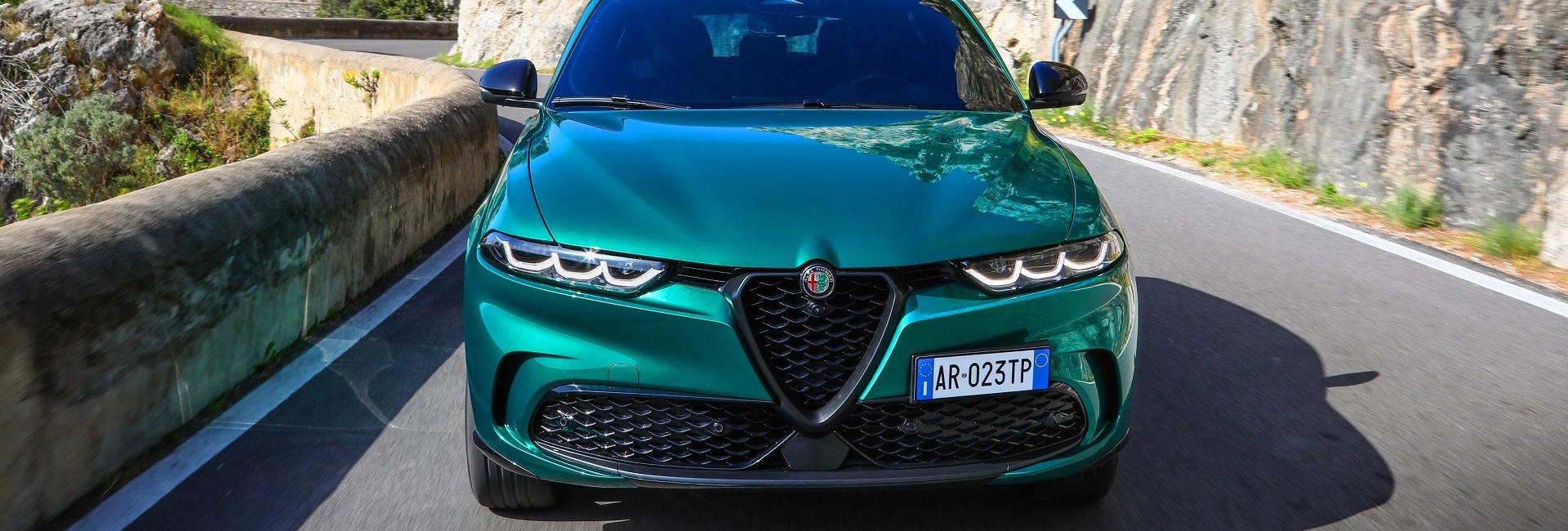 alfa-romeo-tonale-phev