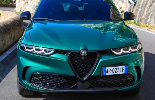 alfa-romeo-tonale-phev