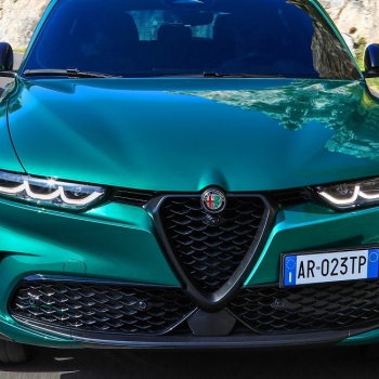 alfa-romeo-tonale-phev