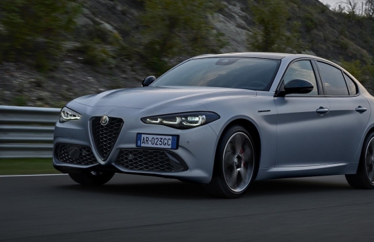 newgiulia-dynamics