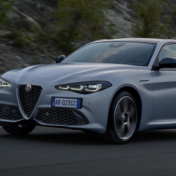 newgiulia-dynamics