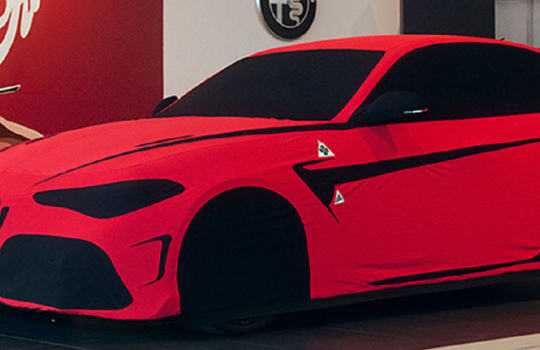 bottas-alfa-giulia-gtam