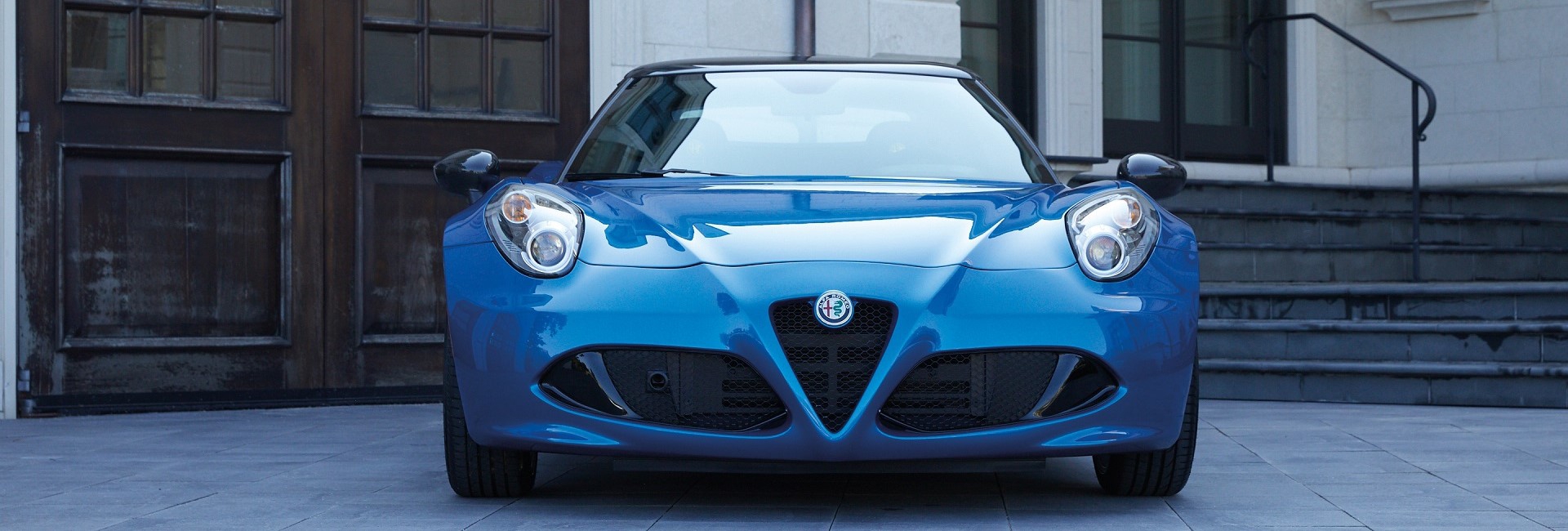 alfa-romeo-4c