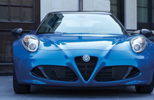 alfa-romeo-4c