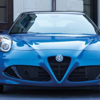 alfa-romeo-4c