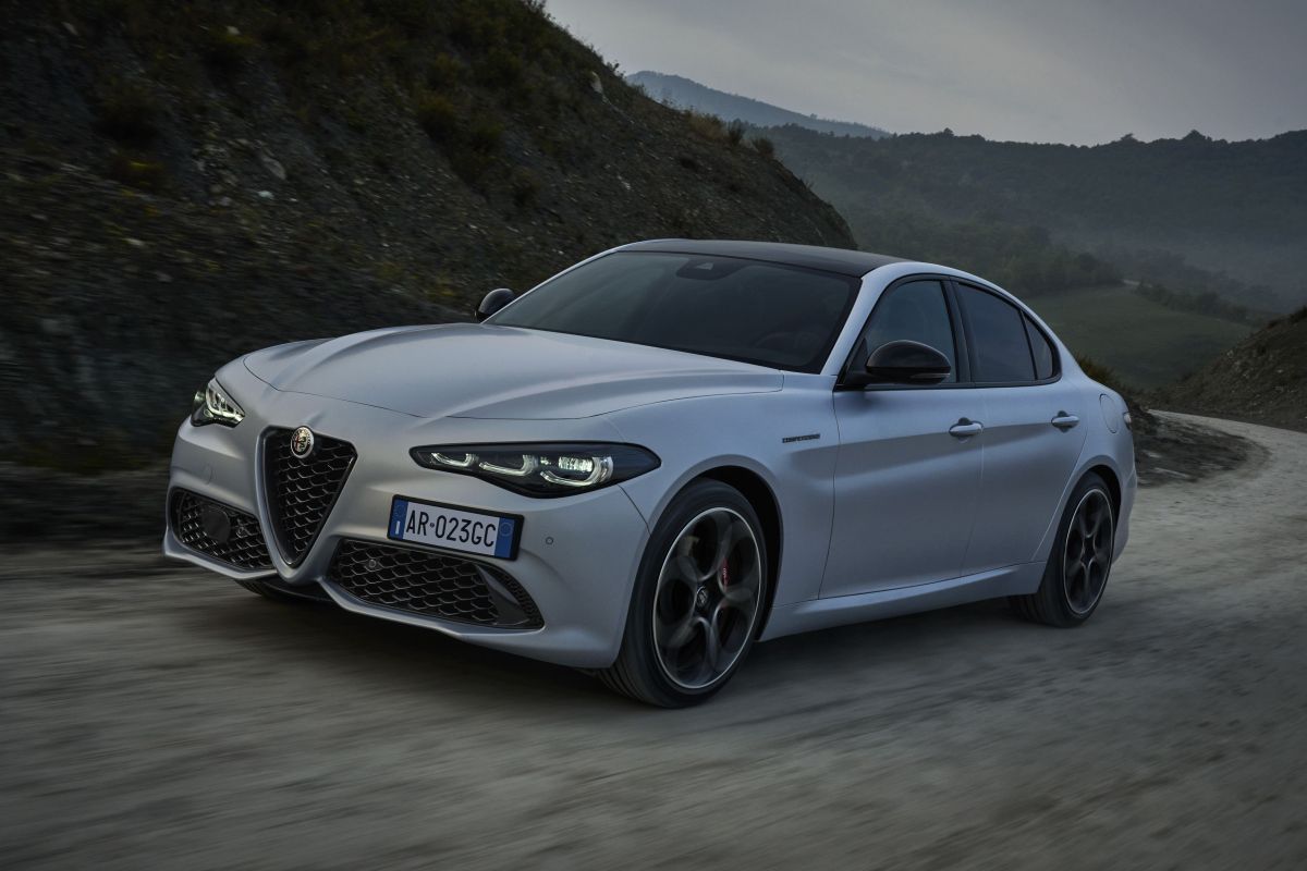 alfa-romeo-giulia-napi-berlet-carnet