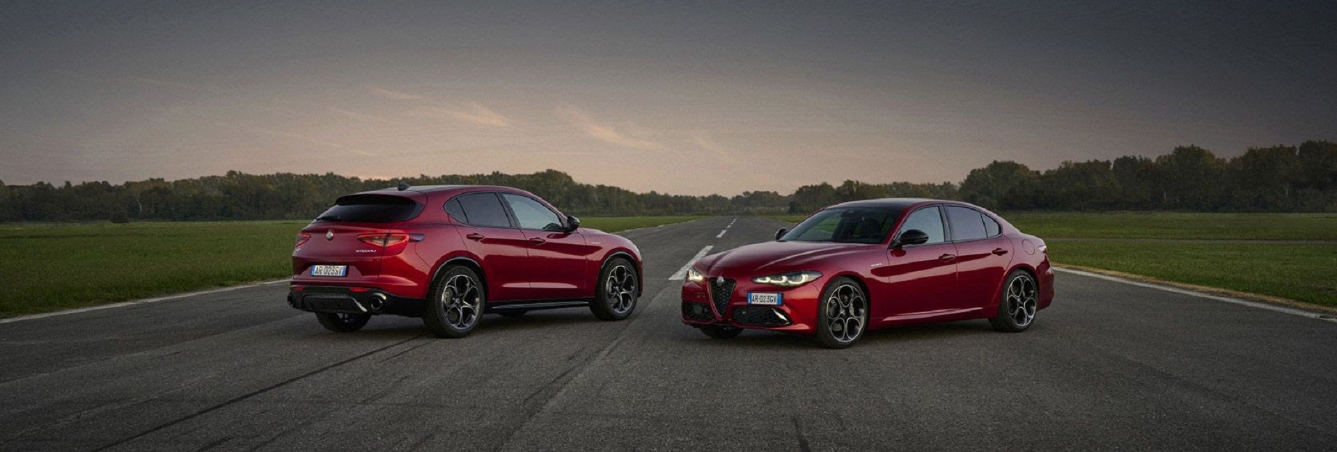 alfa-guilia-stelvio