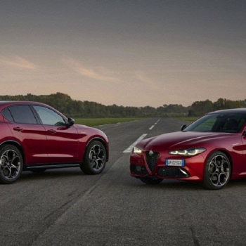 alfa-guilia-stelvio