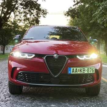 teszt-tonale-phev