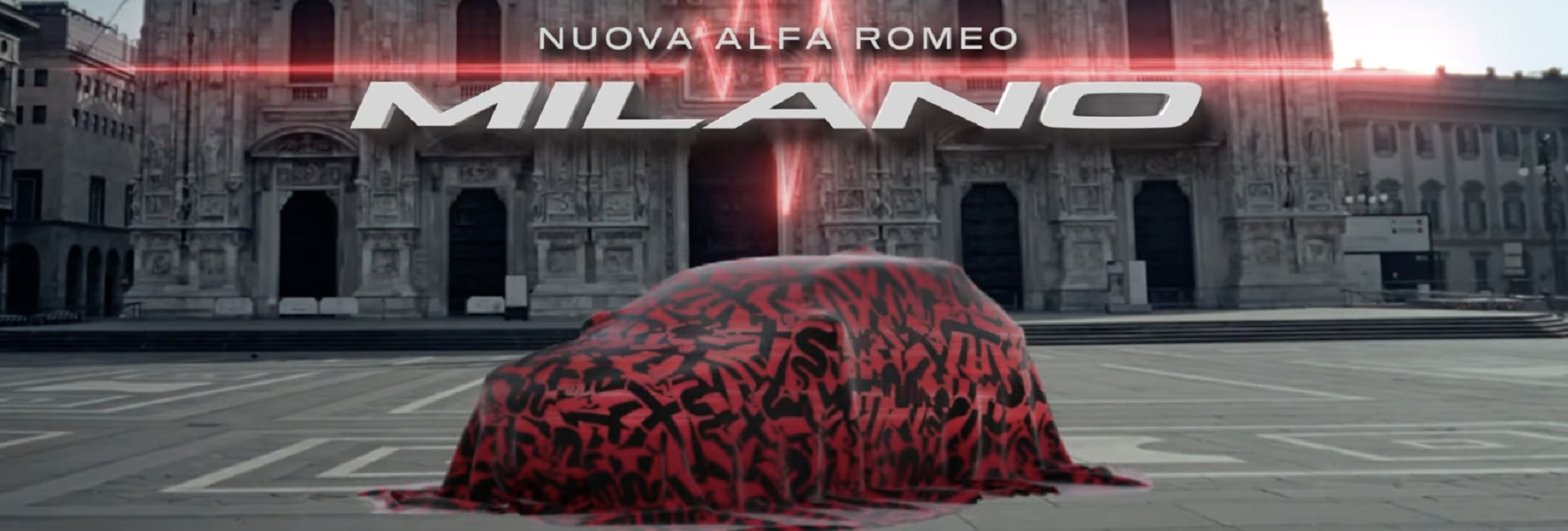 alfa-romeo-milano