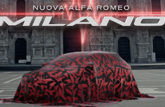 alfa-romeo-milano