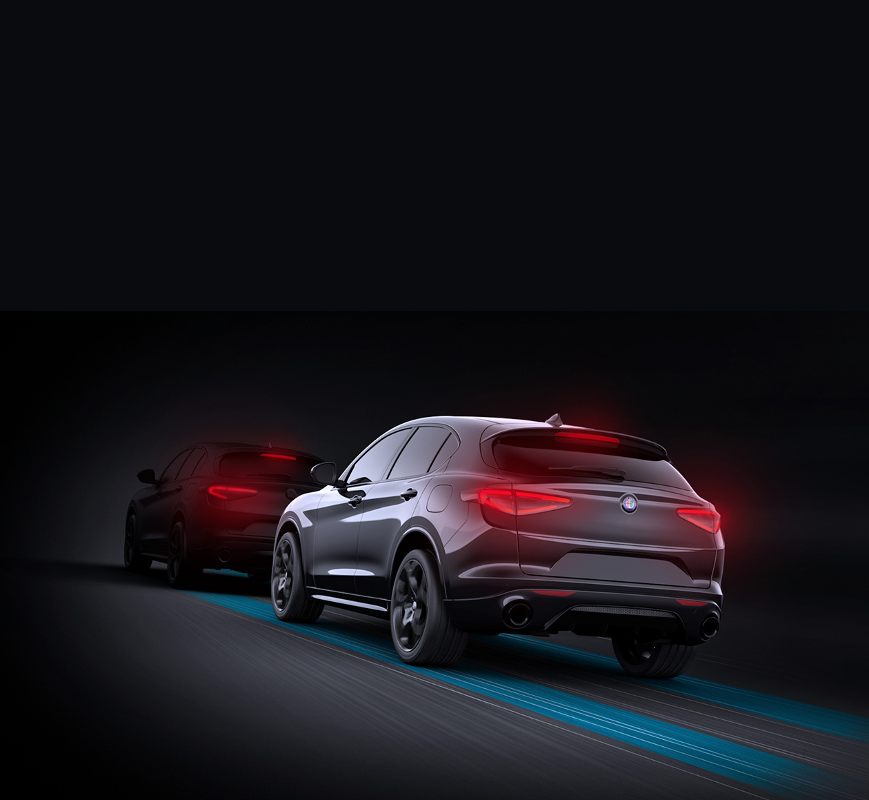 uj-alfa-romeo-stelvio-my23