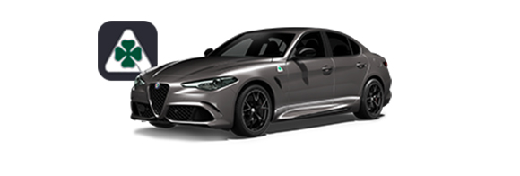 alfa-romeo-giulia-quadrifoglio 