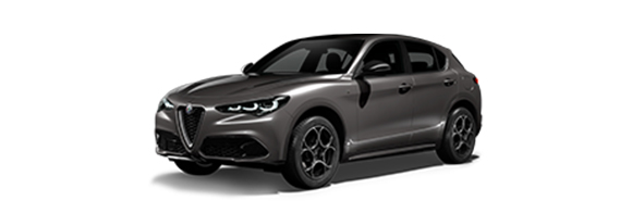 uj-alfa-romeo-stelvio