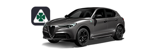 alfa-romeo-stelvio-Quadrifoglio 