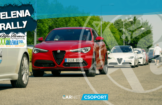 carnet-ride-xxiii-selenia-rally