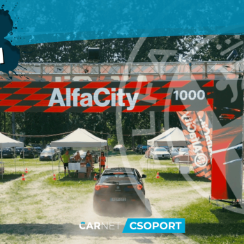 carnet-ride-alfacity-2024