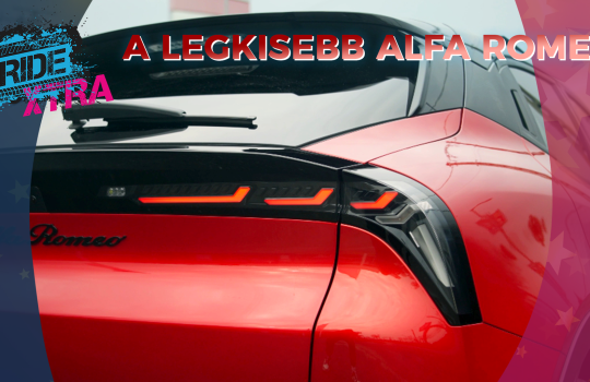 alfa-romeo-junior-carnet-ride-xtra