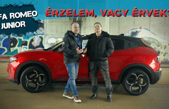 alfa-romeo-junior-carnet-ride