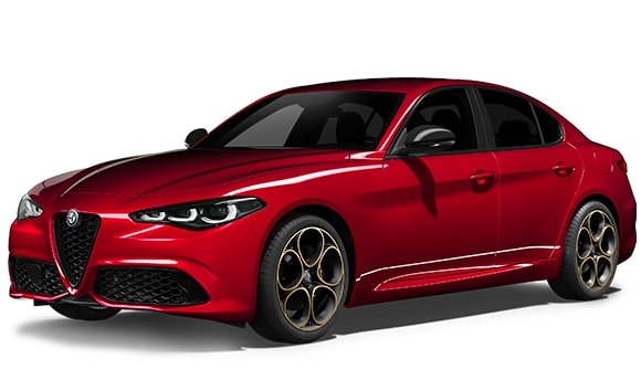 alfa-romeo-giulia-intensa-kulonleges-szeria-carnet-ajanlat