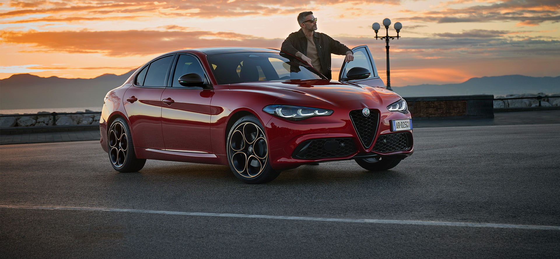 alfa-romeo-giulia-intensa