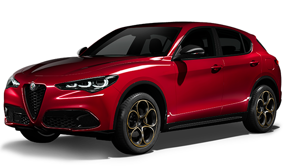 alfa-romeo-stelvio-intensa-kulonleges-szeria-carnet-ajanlat