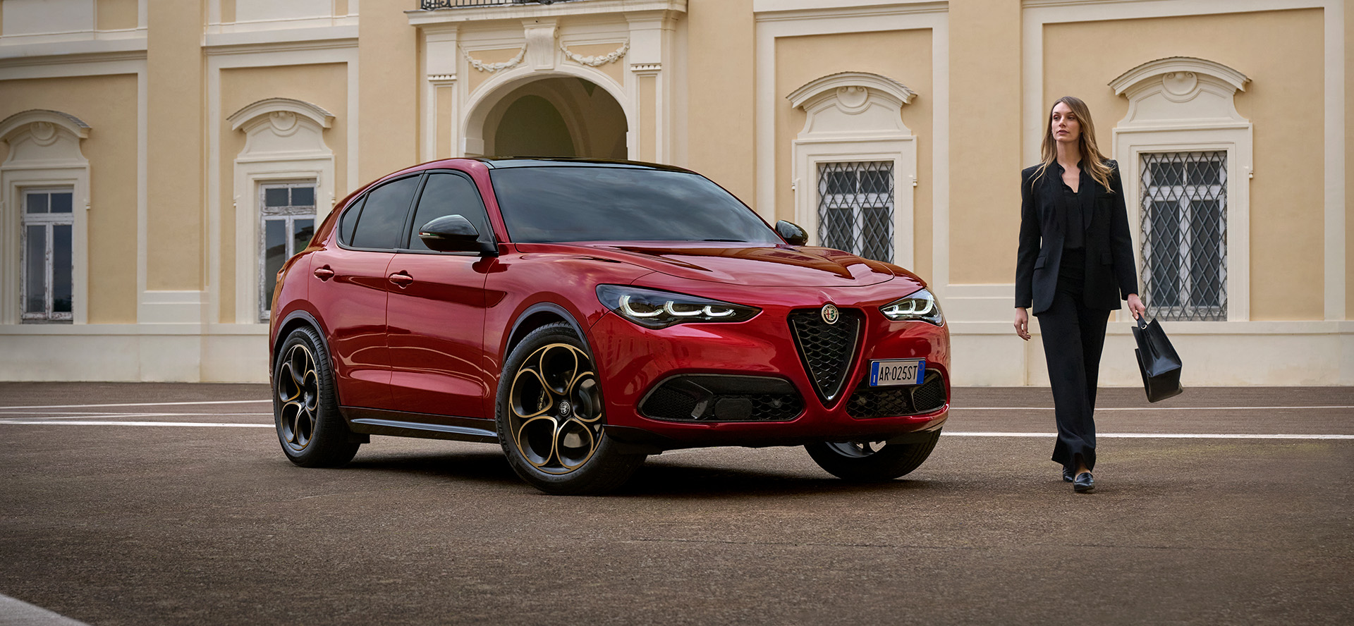 alfa-romeo-stelvio-intensa