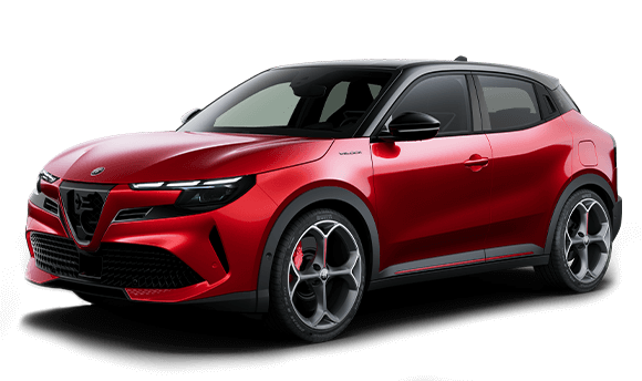 alfa-romeo-giulia-intensa-kulonleges-szeria-carnet-ajanlat