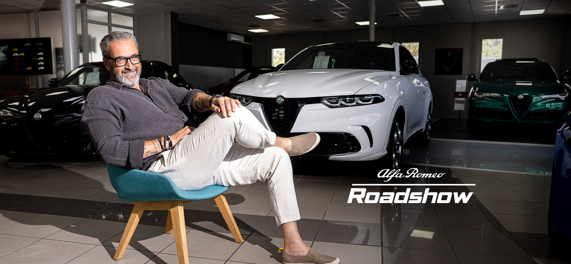alfa-romeo-roadshow-carnet-riegler